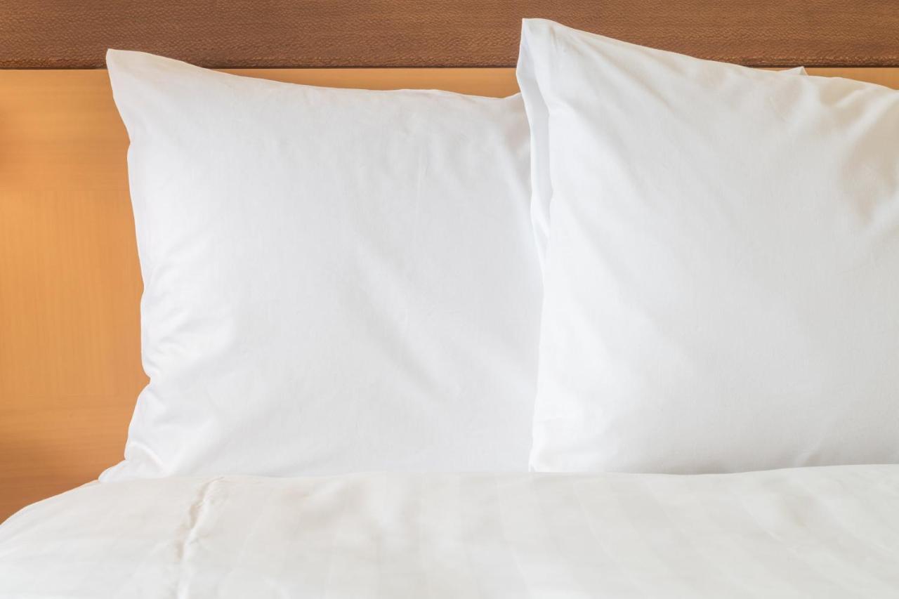 Holiday Inn - Long Island - Islip Arpt East By Ihg Holtsville Εξωτερικό φωτογραφία