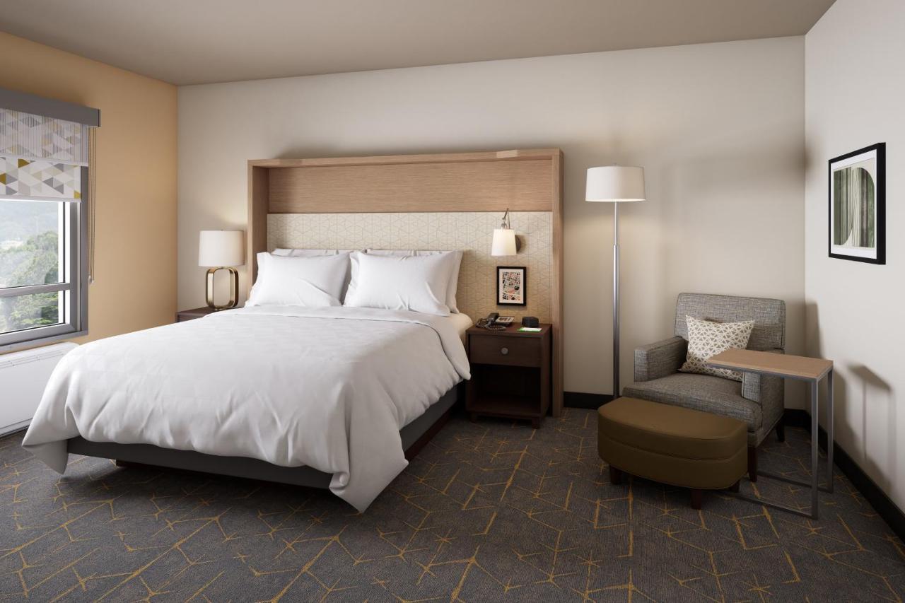 Holiday Inn - Long Island - Islip Arpt East By Ihg Holtsville Εξωτερικό φωτογραφία