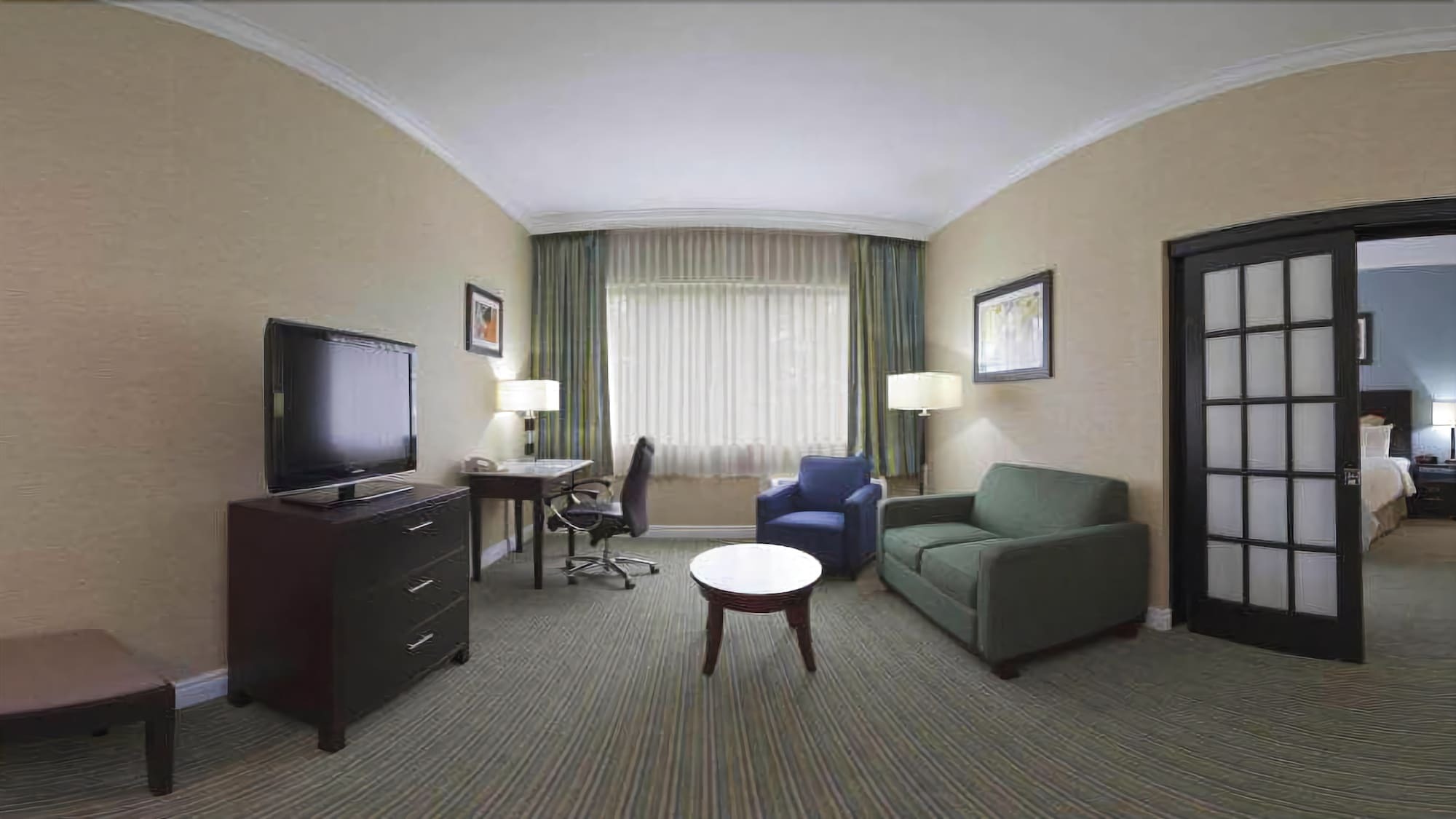 Holiday Inn - Long Island - Islip Arpt East By Ihg Holtsville Εξωτερικό φωτογραφία