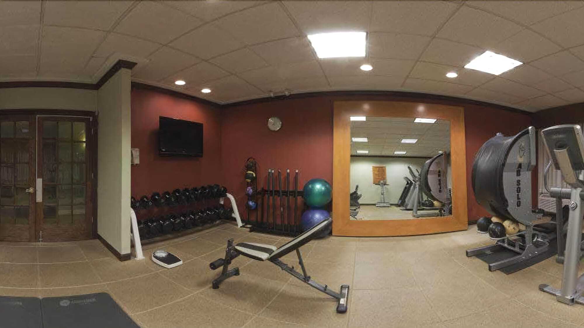 Holiday Inn - Long Island - Islip Arpt East By Ihg Holtsville Εξωτερικό φωτογραφία