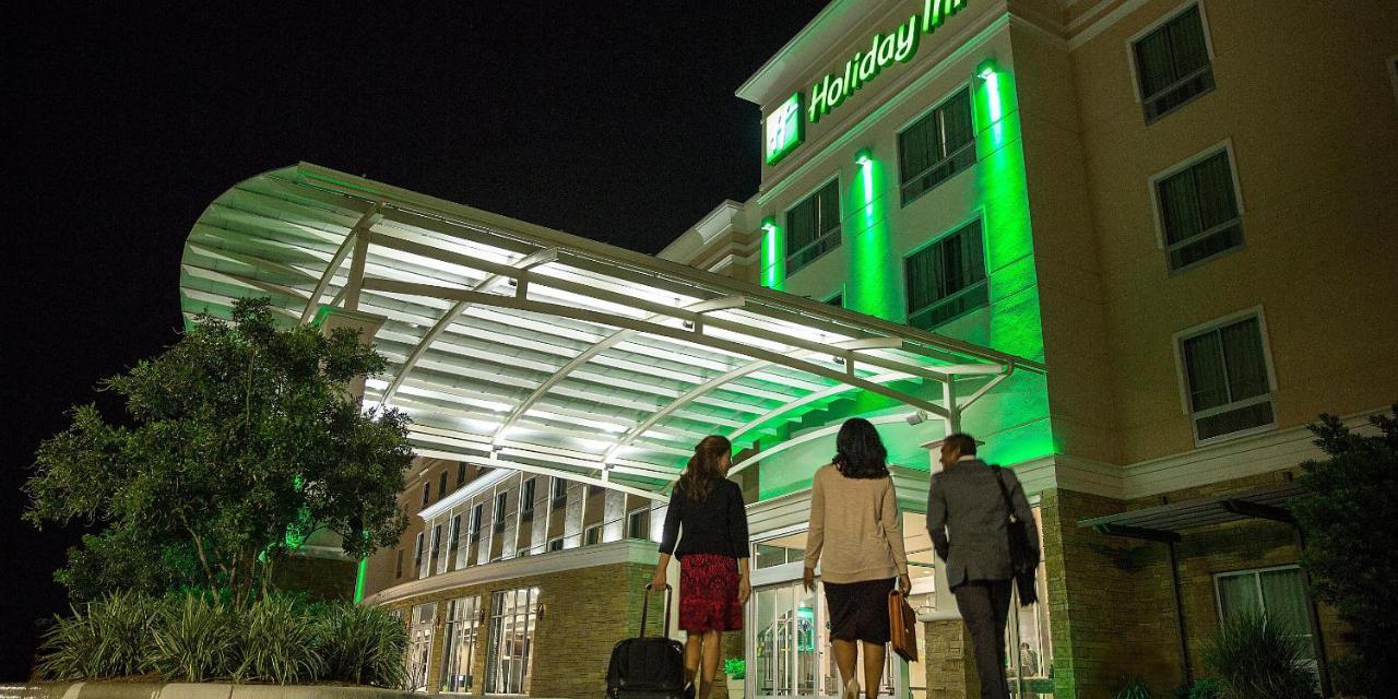Holiday Inn - Long Island - Islip Arpt East By Ihg Holtsville Εξωτερικό φωτογραφία